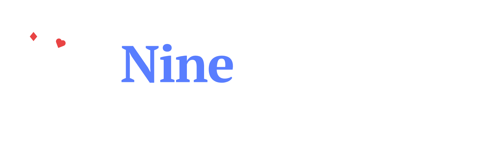 九游娱乐
